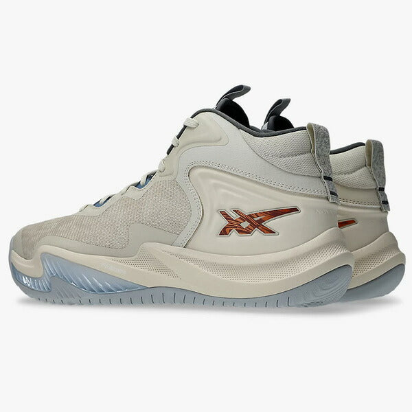 アシックスasicsバスケットボールシューズNOVASURGE3ノヴァサージ3バスケットバスケ1061A048-250