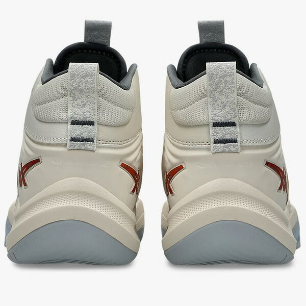 アシックスasicsバスケットボールシューズNOVASURGE3ノヴァサージ3バスケットバスケ1061A048-250
