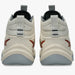 アシックスasicsバスケットボールシューズNOVASURGE3ノヴァサージ3バスケットバスケ1061A048-250
