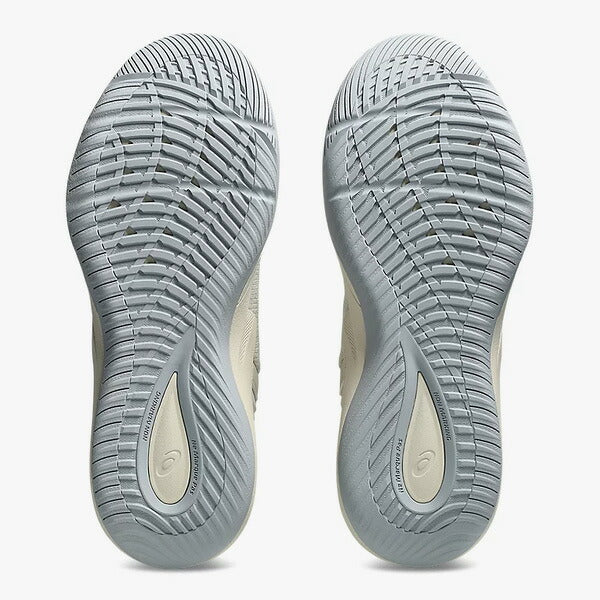 アシックスasicsバスケットボールシューズNOVASURGE3ノヴァサージ3バスケットバスケ1061A048-250