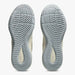 アシックスasicsバスケットボールシューズNOVASURGE3ノヴァサージ3バスケットバスケ1061A048-250