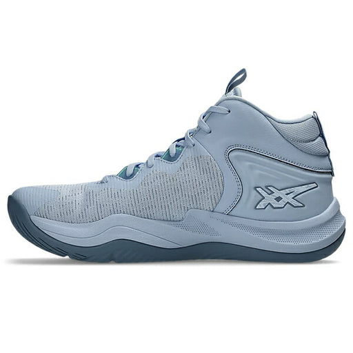 アシックスasicsメンズバスケットボールシューズNOVASURGEノヴァサージ3バッシュバスケ部活練習試合1061A048-400