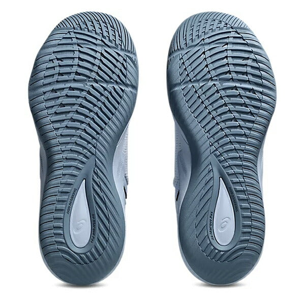 アシックスasicsメンズバスケットボールシューズNOVASURGEノヴァサージ3バッシュバスケ部活練習試合1061A048-400