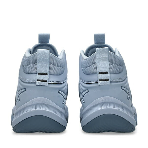 アシックスasicsメンズバスケットボールシューズNOVASURGEノヴァサージ3バッシュバスケ部活練習試合1061A048-400