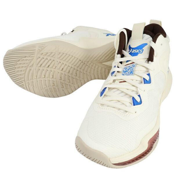 アシックスasicsメンズバスケットボールシューズNOVASURGE3ノヴァサージ3バッシュバスケットバスケ部活練習試合1061A048-750