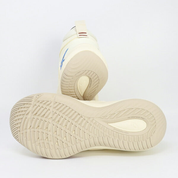 アシックスasicsメンズバスケットボールシューズNOVASURGE3ノヴァサージ3バッシュバスケットバスケ部活練習試合1061A048-750