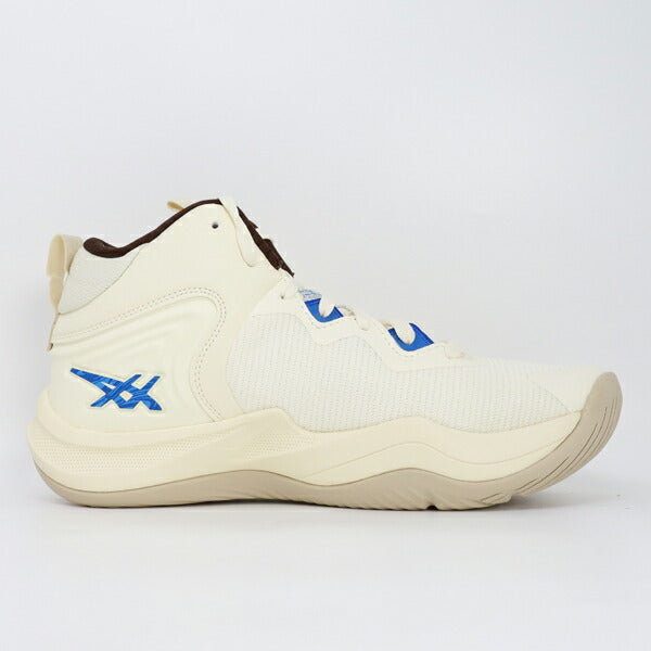 アシックスasicsメンズバスケットボールシューズNOVASURGE3ノヴァサージ3バッシュバスケットバスケ部活練習試合1061A048-750