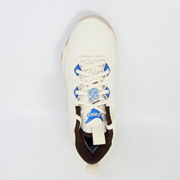 アシックスasicsメンズバスケットボールシューズNOVASURGE3ノヴァサージ3バッシュバスケットバスケ部活練習試合1061A048-750