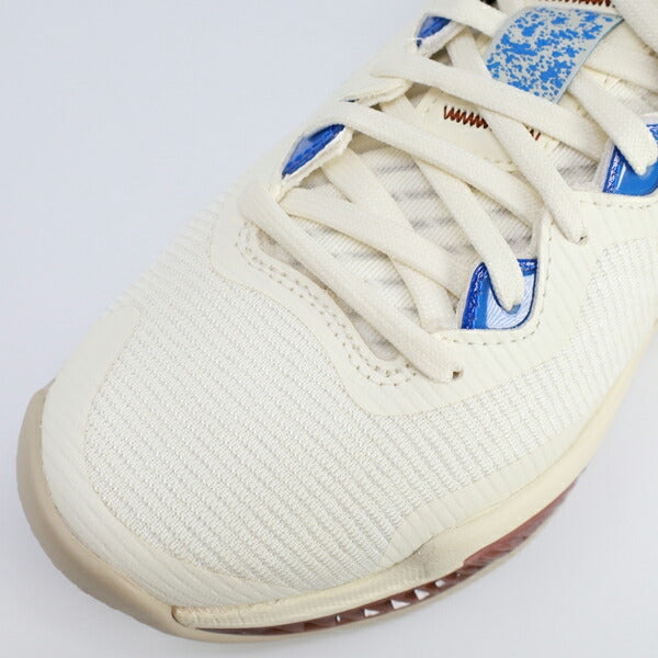 アシックスasicsメンズバスケットボールシューズNOVASURGE3ノヴァサージ3バッシュバスケットバスケ部活練習試合1061A048-750