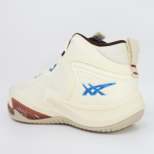 アシックスasicsメンズバスケットボールシューズNOVASURGE3ノヴァサージ3バッシュバスケットバスケ部活練習試合1061A048-750