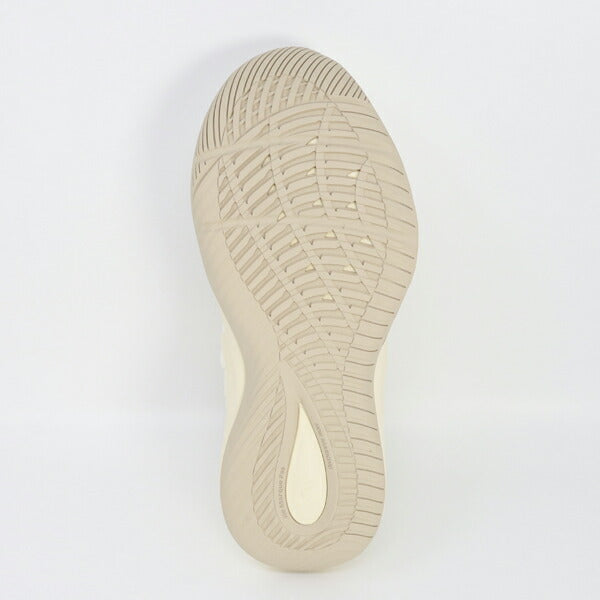 アシックスasicsメンズバスケットボールシューズNOVASURGE3ノヴァサージ3バッシュバスケットバスケ部活練習試合1061A048-750