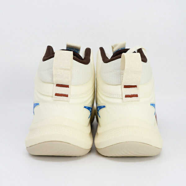 アシックスasicsメンズバスケットボールシューズNOVASURGE3ノヴァサージ3バッシュバスケットバスケ部活練習試合1061A048-750