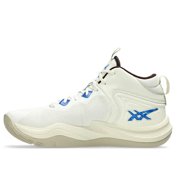 【ショップ限定エントリーでさらに+9倍】アシックスasicsメンズバスケットボールシューズNOVASURGE3ノヴァサージ3バッシュバスケットバスケ部活練習試合1061A048-750