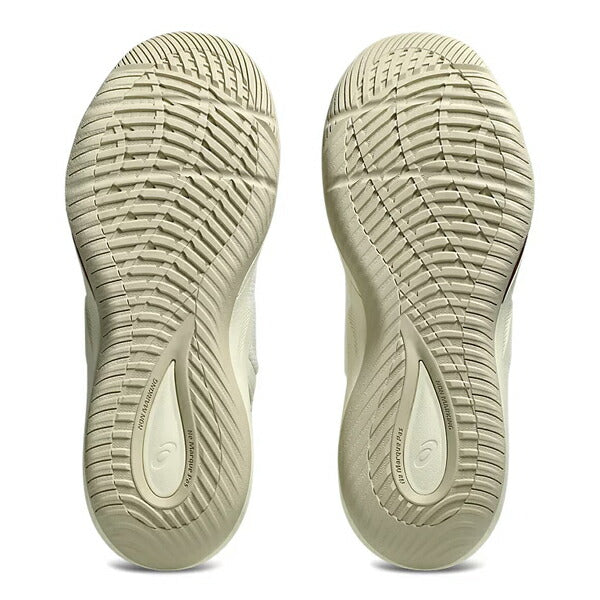 【ショップ限定エントリーでさらに+9倍】アシックスasicsメンズバスケットボールシューズNOVASURGE3ノヴァサージ3バッシュバスケットバスケ部活練習試合1061A048-750