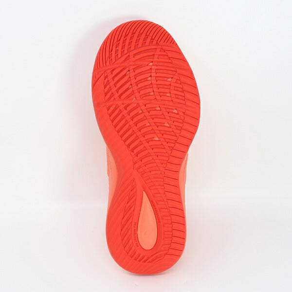 【ショップ限定エントリーでさらに+9倍】アシックスasicsメンズバスケットボールシューズNOVASURGE3ノヴァサージ3バッシュバスケットバスケ部活練習試合レッド1061A048-800