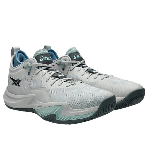 【予約販売】アシックスasicsノヴァサージロー2メンズバスケットボールシューズ1061A051-020