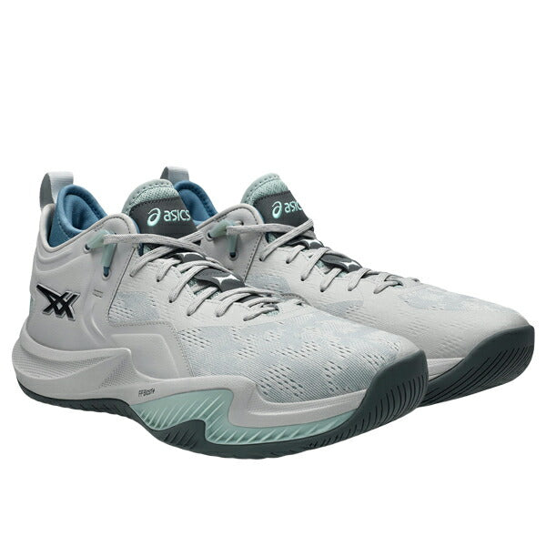 【予約販売】アシックスasicsノヴァサージロー2メンズバスケットボールシューズ1061A051-020