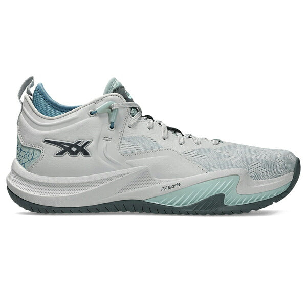 【予約販売】アシックスasicsノヴァサージロー2メンズバスケットボールシューズ1061A051-020