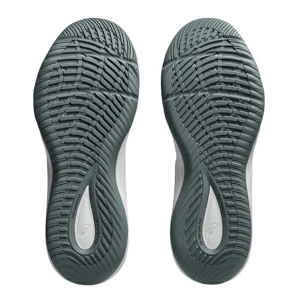 【予約販売】アシックスasicsノヴァサージロー2メンズバスケットボールシューズ1061A051-020