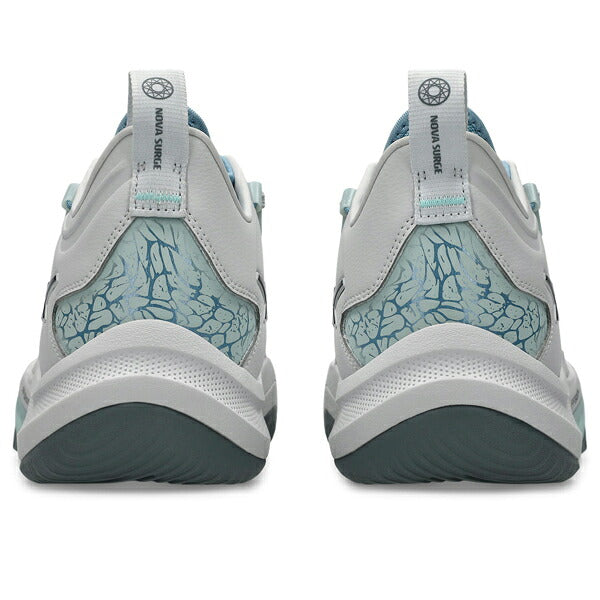 【予約販売】アシックスasicsノヴァサージロー2メンズバスケットボールシューズ1061A051-020