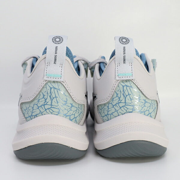 アシックスasicsノヴァサージロー2メンズバスケットボールシューズ1061A051-020