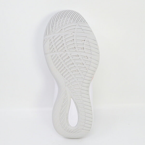 アシックスasicsメンズレディースバスケットボールシューズNOVASURGELOW2ノヴァサージロー2バッシュバスケットボール1061A051-101