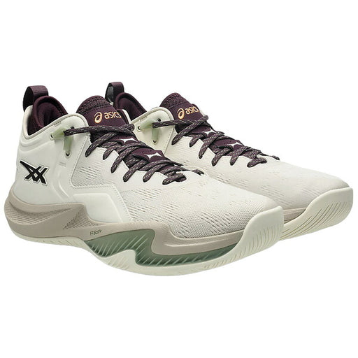 【予約販売】アシックスasicsバスケットボールシューズNOVASURGELOW2ノヴァサージロー2バスケットバスケ1061A051-250