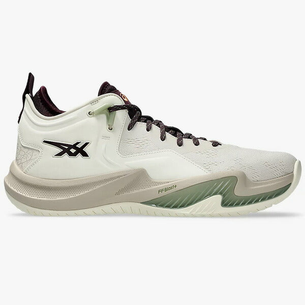 【予約販売】アシックスasicsバスケットボールシューズNOVASURGELOW2ノヴァサージロー2バスケットバスケ1061A051-250