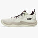 【予約販売】アシックスasicsバスケットボールシューズNOVASURGELOW2ノヴァサージロー2バスケットバスケ1061A051-250