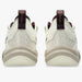 【予約販売】アシックスasicsバスケットボールシューズNOVASURGELOW2ノヴァサージロー2バスケットバスケ1061A051-250