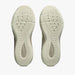 【予約販売】アシックスasicsバスケットボールシューズNOVASURGELOW2ノヴァサージロー2バスケットバスケ1061A051-250