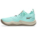 【予約販売】アシックスasicsNOVASURGELOW2ノヴァサージロー2メンズレディースバスケットボールシューズ1061A051-301