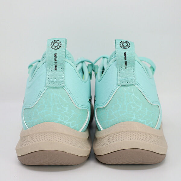 アシックスasicsNOVASURGELOW2ノヴァサージロー2メンズレディースバスケットボールシューズ1061A051-301