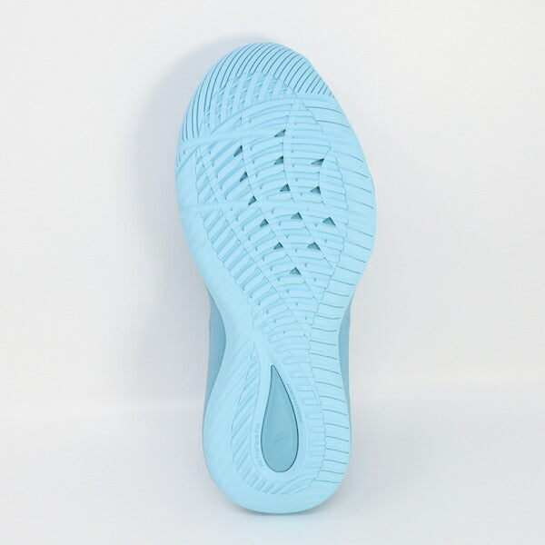 【ショップ限定エントリーでさらに+9倍】アシックスasicsバスケットボールシューズNOVASURGELOW2バッシュバスケットバスケ部活練習試合ブルー1061A051-400