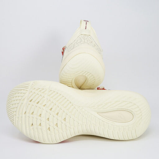 アシックスasicsバスケットボールシューズノヴァサージロー2バッシュバスケットバスケ部活練習試合1061A051-750