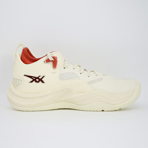 アシックスasicsバスケットボールシューズノヴァサージロー2バッシュバスケットバスケ部活練習試合1061A051-750