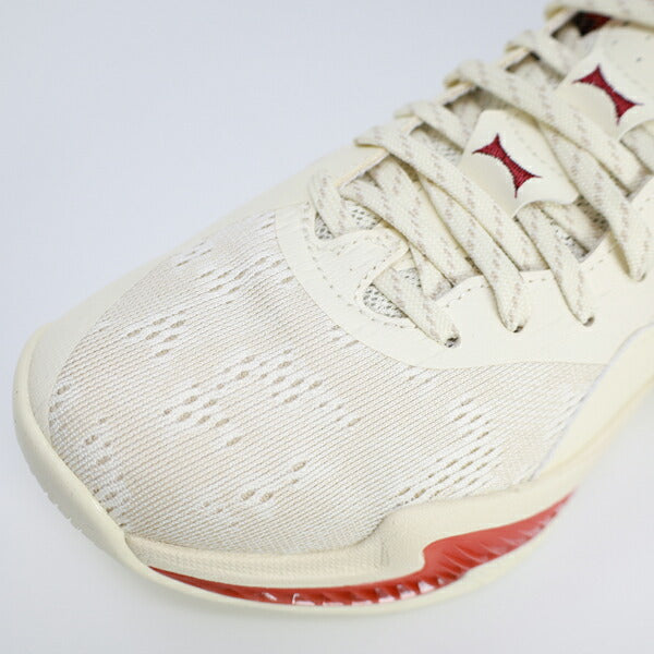 アシックスasicsバスケットボールシューズノヴァサージロー2バッシュバスケットバスケ部活練習試合1061A051-750