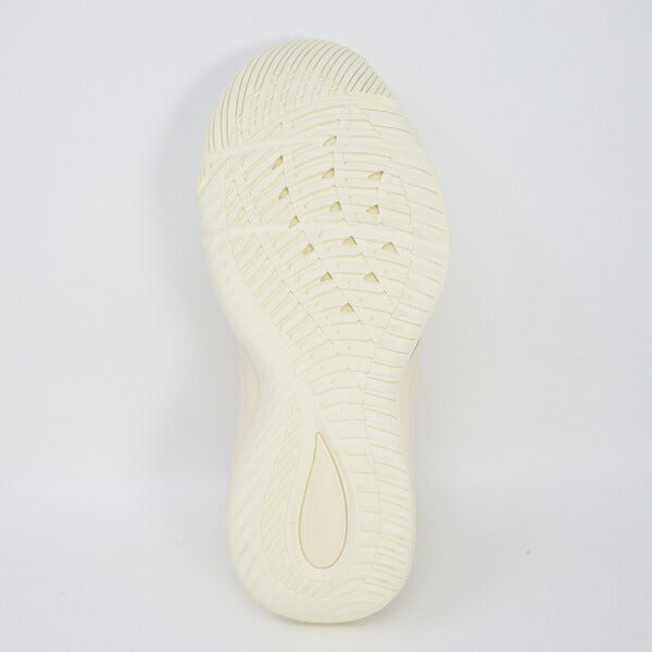 アシックスasicsバスケットボールシューズノヴァサージロー2バッシュバスケットバスケ部活練習試合1061A051-750