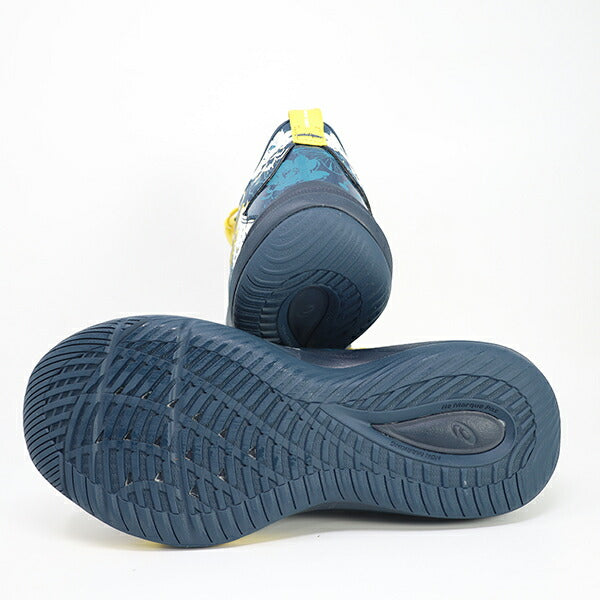 【予約販売】アシックスasicsノヴァサージロー2メンズバスケットボールシューズ1061A058-400