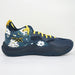 【予約販売】アシックスasicsノヴァサージロー2メンズバスケットボールシューズ1061A058-400