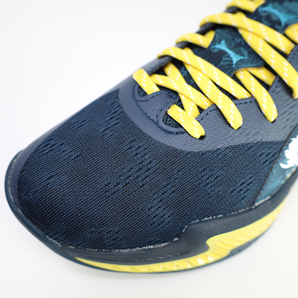 【予約販売】アシックス asics ノヴァサージ ロー2 メンズ バスケットボール シューズ 1061A058-400