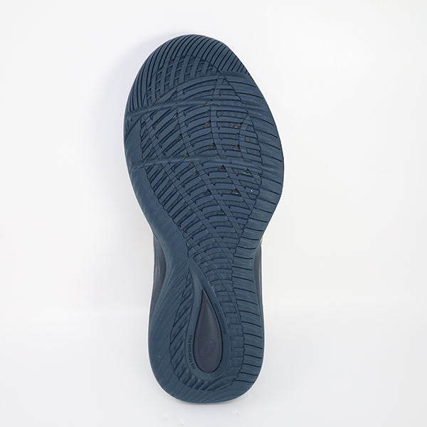 【予約販売】アシックス asics ノヴァサージ ロー2 メンズ バスケットボール シューズ 1061A058-400