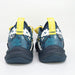 【予約販売】アシックスasicsノヴァサージロー2メンズバスケットボールシューズ1061A058-400