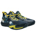 【予約販売】アシックスasicsノヴァサージロー2メンズバスケットボールシューズ1061A058-400