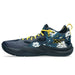 【予約販売】アシックスasicsノヴァサージロー2メンズバスケットボールシューズ1061A058-400