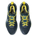 【予約販売】アシックスasicsノヴァサージロー2メンズバスケットボールシューズ1061A058-400