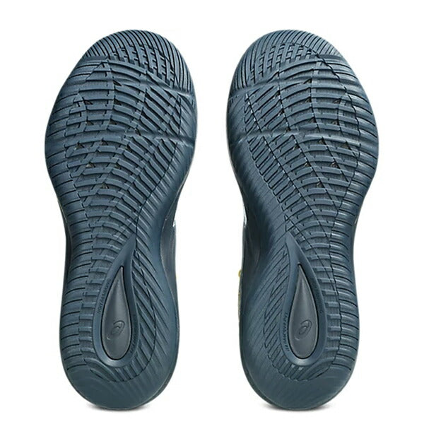 【予約販売】アシックスasicsノヴァサージロー2メンズバスケットボールシューズ1061A058-400