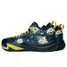 【予約販売】アシックスasicsノヴァサージロー2メンズバスケットボールシューズ1061A058-400