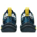 【予約販売】アシックスasicsノヴァサージロー2メンズバスケットボールシューズ1061A058-400