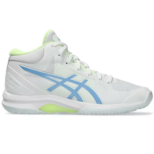 【ショップ限定エントリーでさらに+9倍】アシックスasicsレディースバスケットボールシューズLADYGELFAIRY9バッシュバスケットバスケ部活練習試合1062A007-104